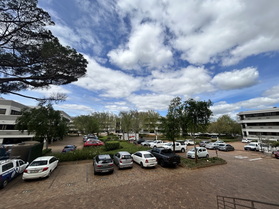 To Let commercial Property for Rent in Mowbray Western Cape